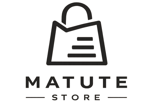 Mi tienda