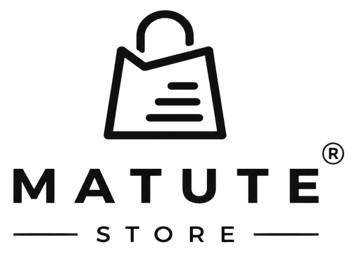 Matute Store