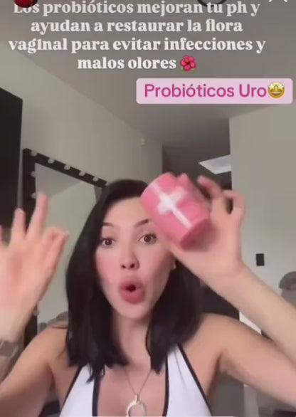 🌸 SIÉNTETE FRESCA, SEGURA Y EN EQUILIBRIO TODOS LOS DÍAS