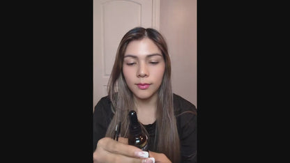 Aceite Batana Crecimiento Cabello 30 ml