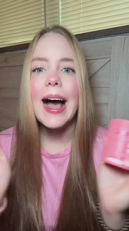 🌸 SIÉNTETE FRESCA, SEGURA Y EN EQUILIBRIO TODOS LOS DÍAS